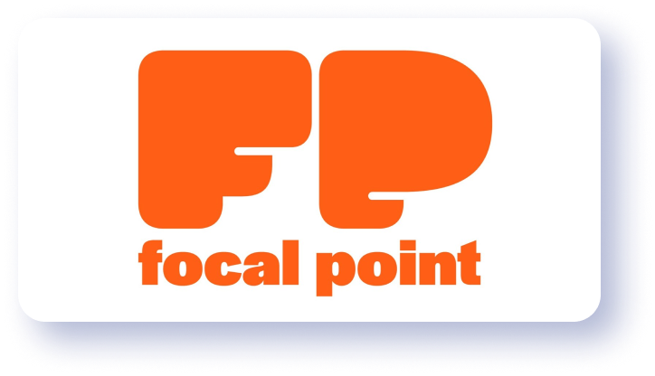 Supply & Demand Chain Executive Names Focal Point CEO Anders Lillevik as a 2024 Pro to Know